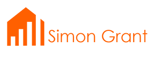 Simon Grant Builders
