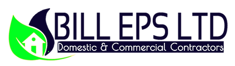 Bill E P S Ltd