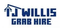 TJ Willis Grab Hire