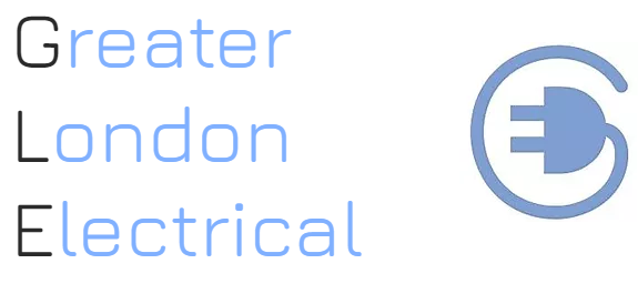 Greater London Electrical Logo