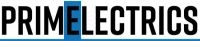 Primelectrics Logo