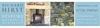 Richard Hirst Bespoke Building & Maintenance