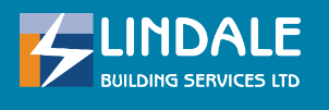 Lindale Building Services Ltd Logo
