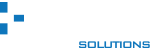 Flux Electrical Solutions