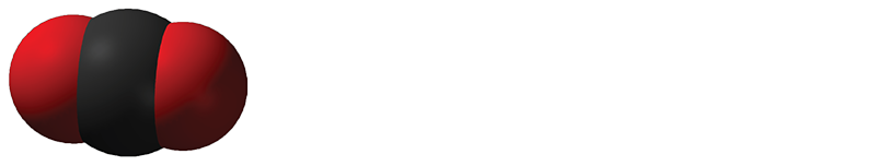 Electric Technics Ltd Logo