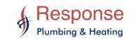 Response Plumbing And Heating