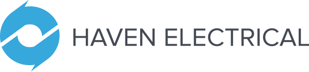 Haven Electrical Ltd Logo
