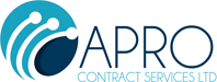 Apro Contract Services Ltd