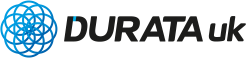 Durata UK