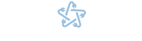 Goodson Electrical Logo