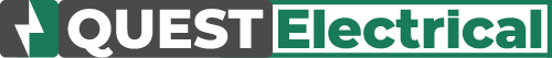 Quest Ltd Logo