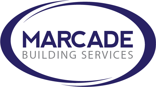 Marcade Electrical Services Ltd Logo