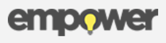Empower Services Ltd Logo