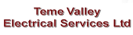 Teme Valley Electrical Services Ltd