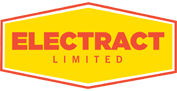 Electract Ltd Logo