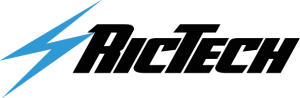 Ric Tech Ltd Logo