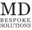 M D B S Electrical Ltd Logo
