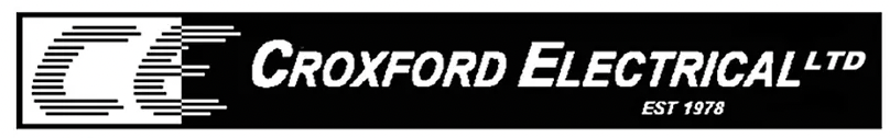 Croxford Electrical Ltd