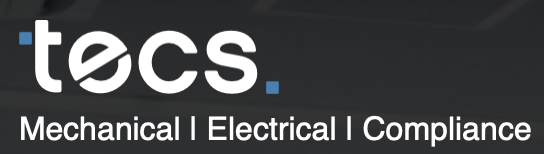 Total Electrical