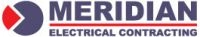 Meridian Electrical Contracting