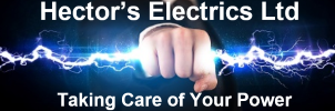 Hectors Electrics Ltd
