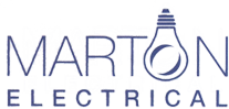 Marton Electrical