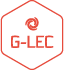 G Lec Electrician and Installation Service
