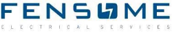 Fensome Electrical Services Logo