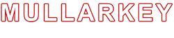Mullarkey Contractors Ltd Logo