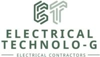 Electrical Technolo-g Ltd
