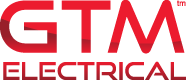 G T Electrical Services Logo