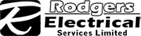 Rodgers Electrical Services Ltd
