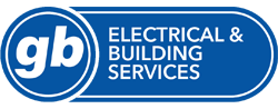GB Electrical & Building Services Ltd