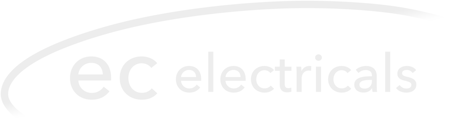 E C Electricals Logo