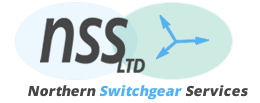Northern Switchgear Services Logo