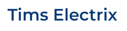Tims Electrix Logo