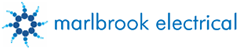 Marlbrook Electrical Ltd Logo