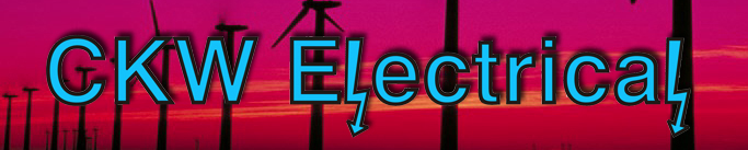 C K W Electrical