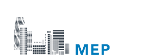 London Electrical Services Group Ltd Logo