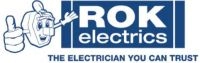 R O K Electrics