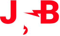 J C B & Son Ltd