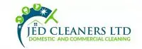 Jed Cleaners Ltd