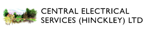 Central Electrical Services