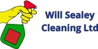 Will Sealey Cleaning Ltd
