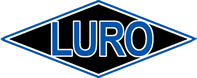 Luro Electrical Solutions Logo