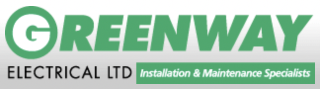 Greenway Electrical Ltd