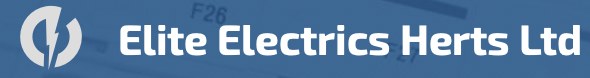 Elite Electrics Logo