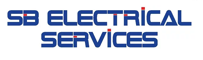 S B Electrics Logo