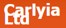 Carlyia Ltd Logo