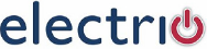 Electrio Ltd Logo